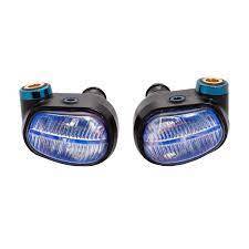  אוזניות IEM היברידיות Campfire Alien Brain