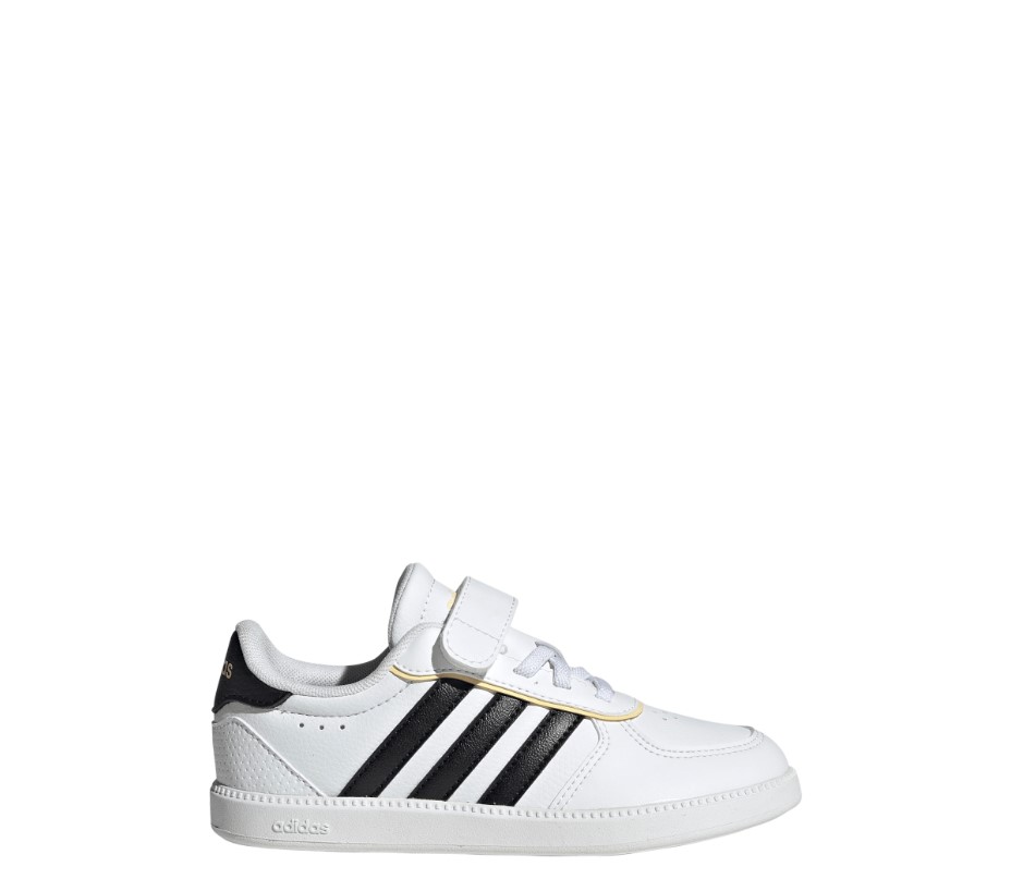 נעלי סניקרס אדידס adidas Breaknet Sleek | ילדים