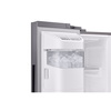 מקרר ‏דלת ליד דלת Samsung RS68DG5453S9 ‏647 ‏ליטר סמסונג