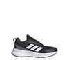 נעלי אדידס  adidas FortaRun 4.0 | נוער