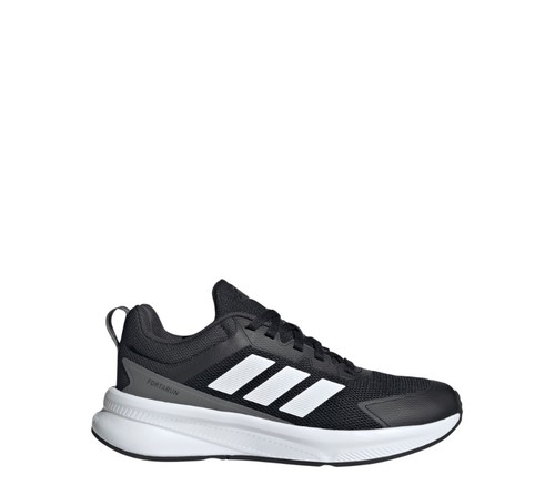 נעלי אדידס  adidas FortaRun 4.0 | נוער