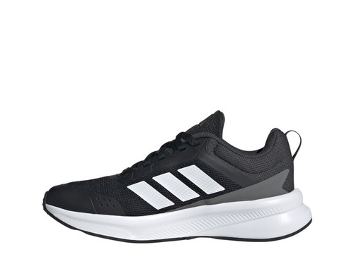 נעלי אדידס  adidas FortaRun 4.0 | נוער