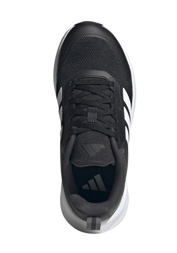 נעלי אדידס  adidas FortaRun 4.0 | נוער