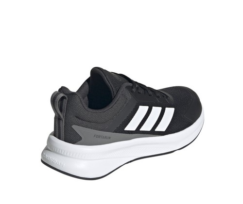 נעלי אדידס  adidas FortaRun 4.0 | נוער
