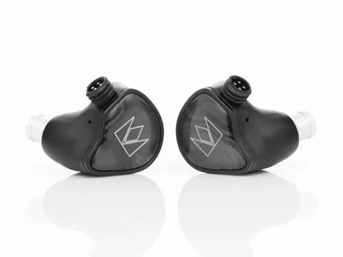   NOBLE XM-1 אוזניות IEM דינמיות Xmems