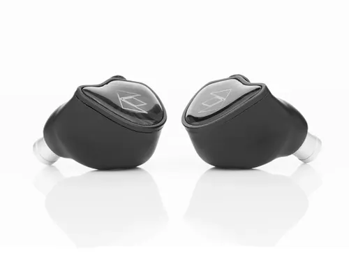   NOBLE XM-1 אוזניות IEM דינמיות Xmems