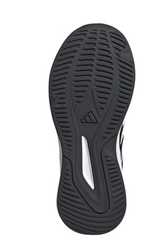 נעלי אדידס  adidas FortaRun 4.0 | נוער