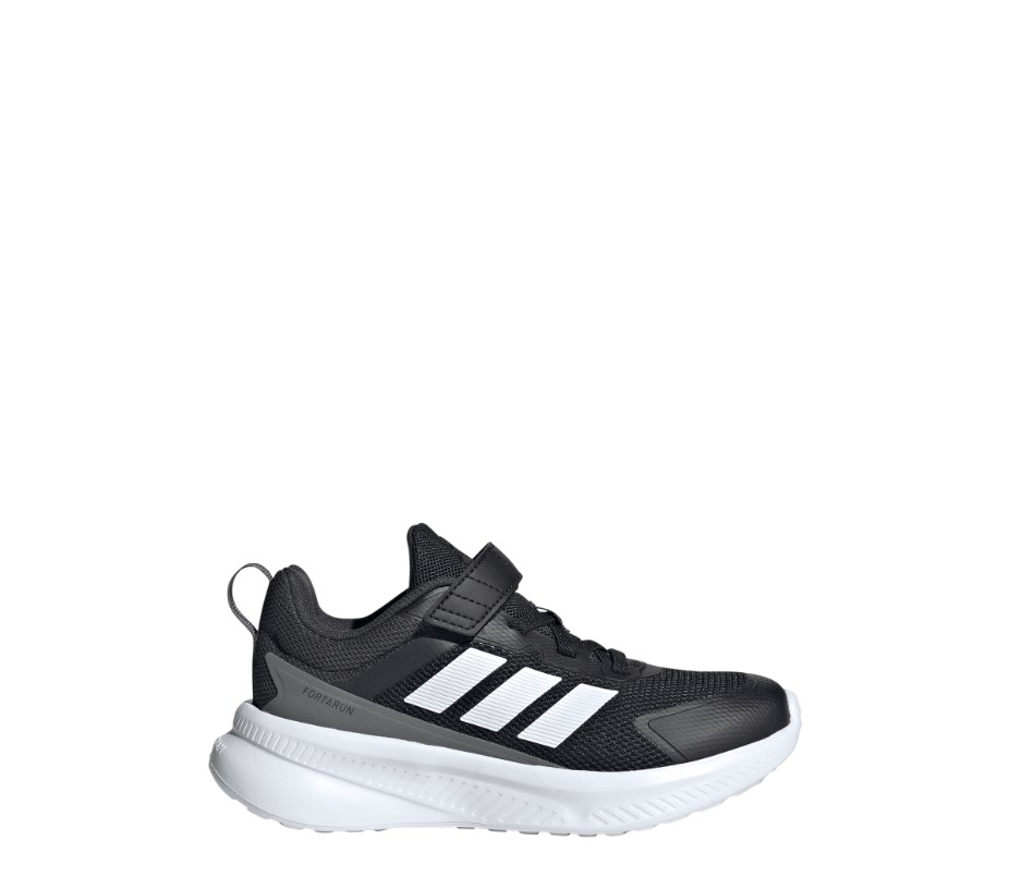נעלי אדידס  adidas FortaRun 4.0 | ילדים