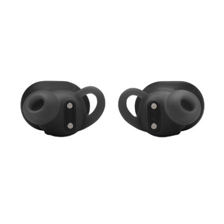 אוזניות אלחוטיות JBL Endurance race 2 TWS שחור
