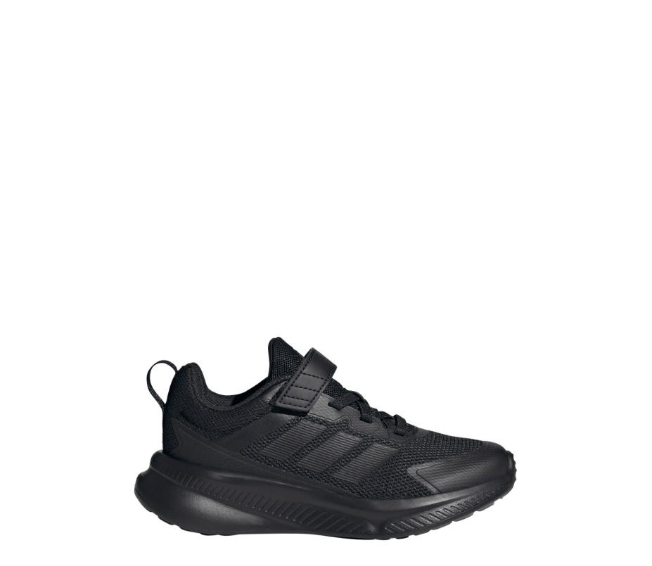 נעלי אדידס  adidas FortaRun 4.0 | ילדים