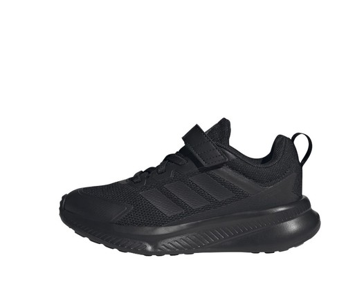 נעלי אדידס  adidas FortaRun 4.0 | ילדים
