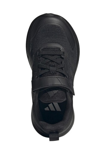 נעלי אדידס  adidas FortaRun 4.0 | ילדים