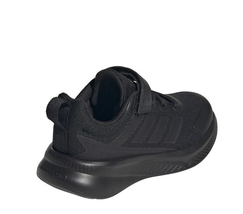 נעלי אדידס  adidas FortaRun 4.0 | ילדים