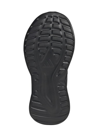 נעלי אדידס  adidas FortaRun 4.0 | ילדים