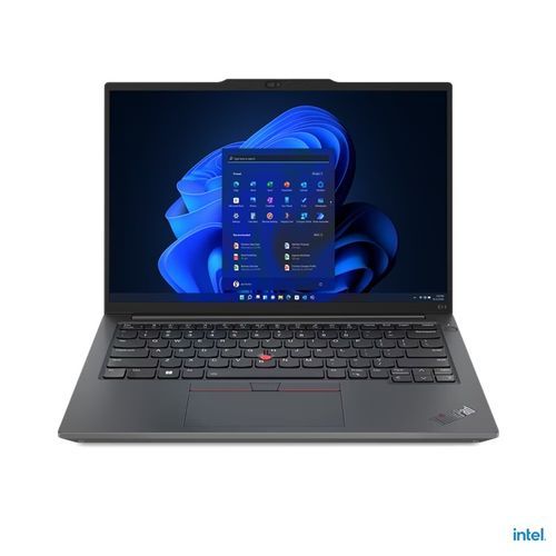 Lenovo ThinkPad E14 Gen 6 21M7002GIV