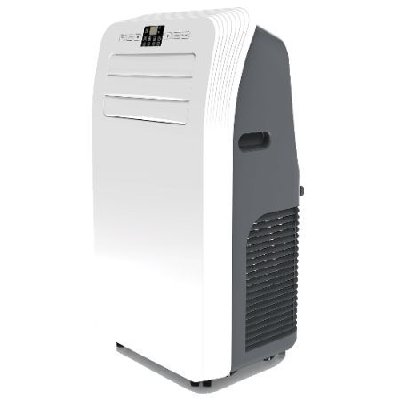 מזגן נייד Tornado To Go 14 EU ‏1.0 ‏כ
