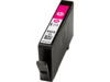 HP 903XL High Yield Magenta Original Ink Cartridge