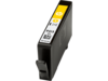 HP 903XL High Yield Yellow Original Ink Cartridge