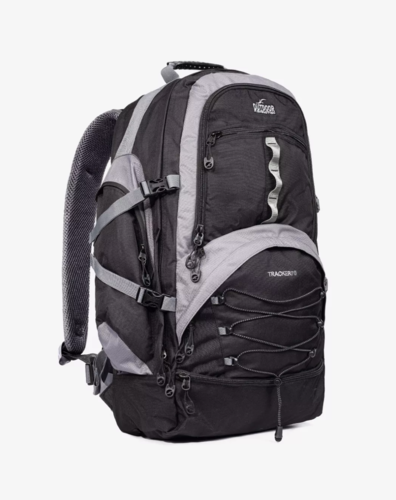 תרמיל OUTDOOR Tracker 70L