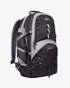 תרמיל OUTDOOR Tracker 70L
