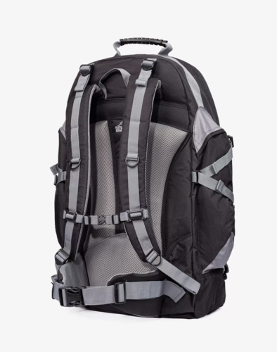 תרמיל OUTDOOR Tracker 70L