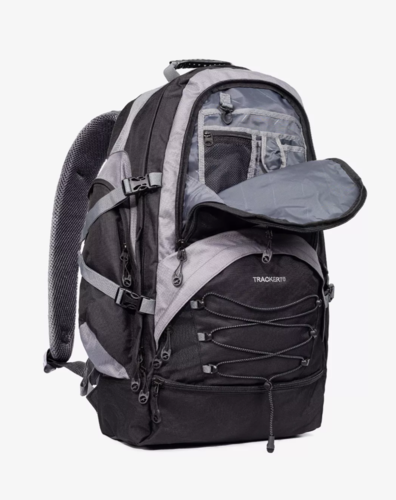 תרמיל OUTDOOR Tracker 70L