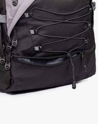 תרמיל OUTDOOR Tracker 70L
