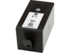 HP 903XL High Yield Black Original Ink Cartridge
