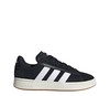 נעלי אדידס adidas Grand Court Alpha 00'S | גברים