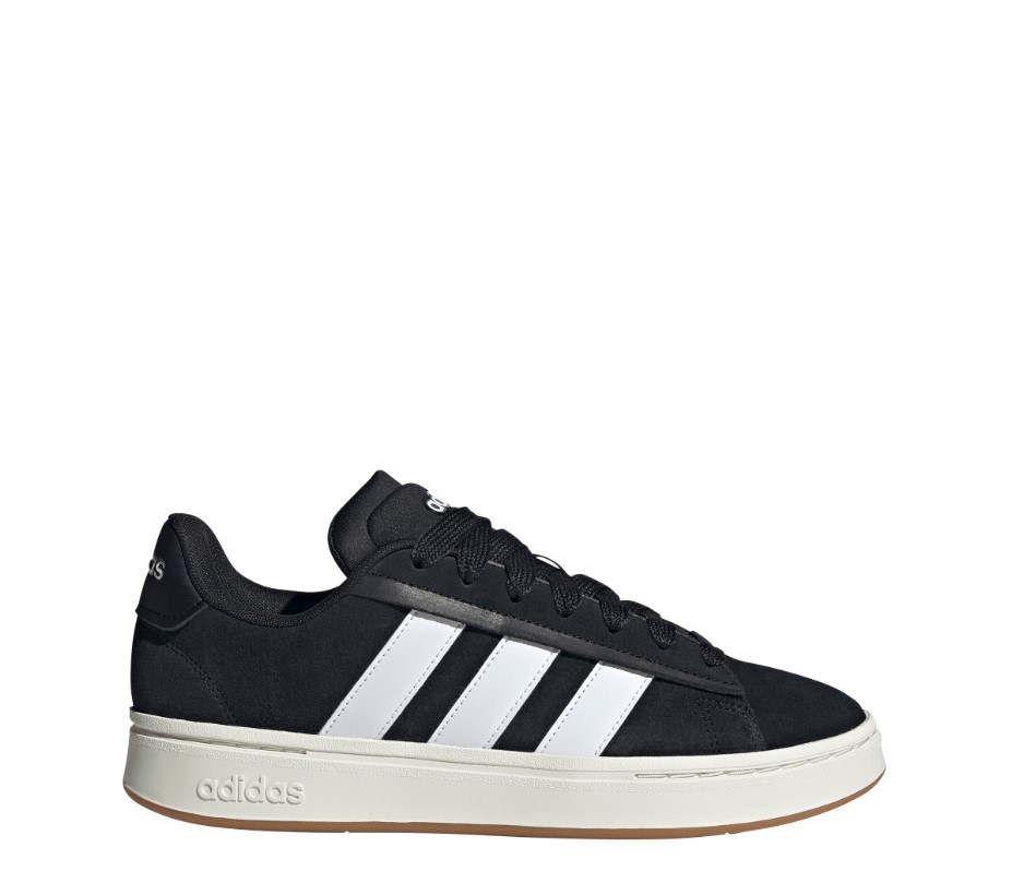 נעלי אדידס adidas Grand Court Alpha 00
