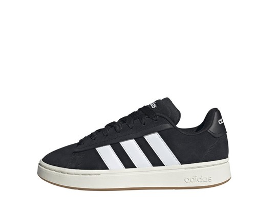 נעלי אדידס adidas Grand Court Alpha 00'S | גברים