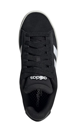 נעלי אדידס adidas Grand Court Alpha 00'S | גברים