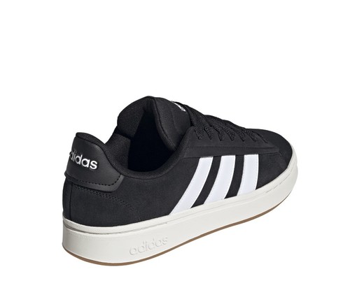 נעלי אדידס adidas Grand Court Alpha 00'S | גברים