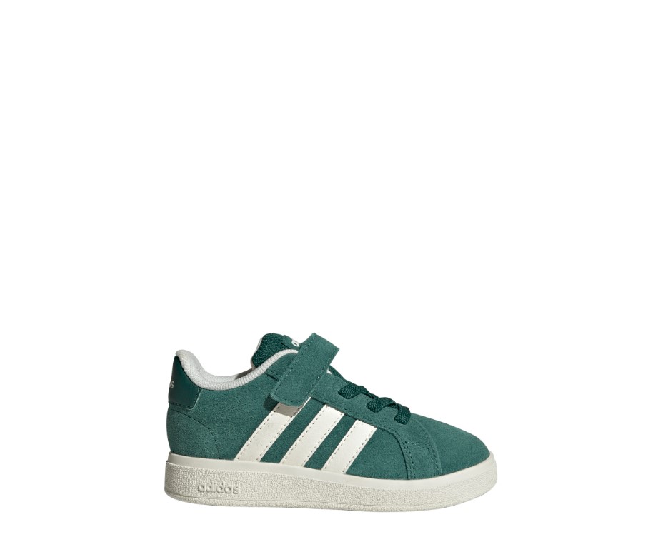 סניקרס אדידס adidas Grand Court 2.0 | פעוטות