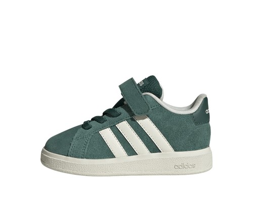 סניקרס אדידס adidas Grand Court 2.0 | פעוטות