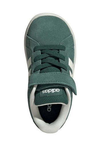 סניקרס אדידס adidas Grand Court 2.0 | פעוטות