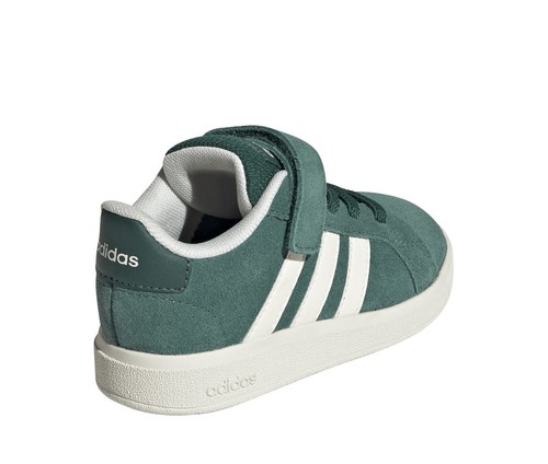 סניקרס אדידס adidas Grand Court 2.0 | פעוטות