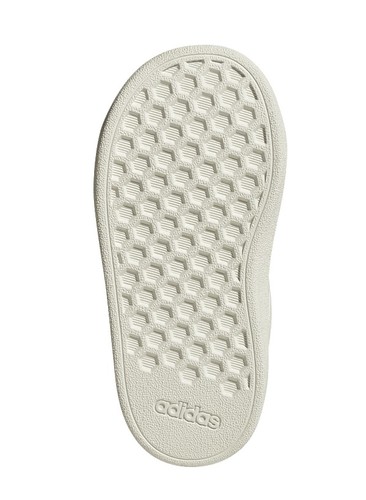 סניקרס אדידס adidas Grand Court 2.0 | פעוטות