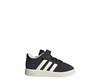 סניקרס אדידס adidas Grand Court 00s | פעוטות