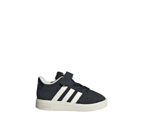 סניקרס אדידס adidas Grand Court 00s | פעוטות