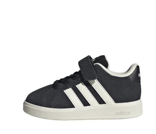סניקרס אדידס adidas Grand Court 00s | פעוטות