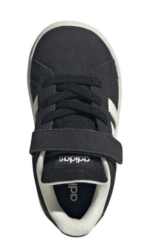 סניקרס אדידס adidas Grand Court 00s | פעוטות