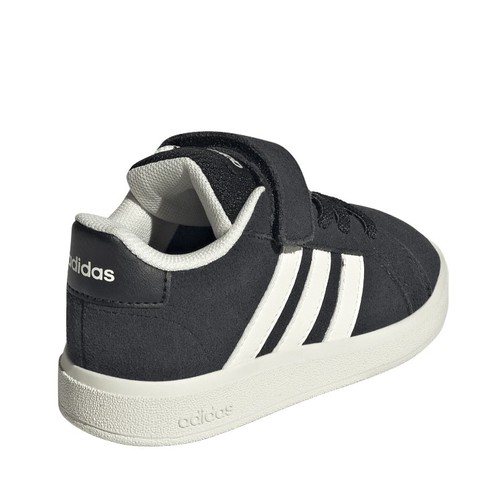 סניקרס אדידס adidas Grand Court 00s | פעוטות