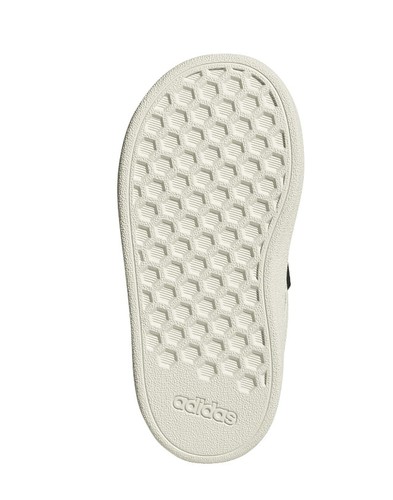 סניקרס אדידס adidas Grand Court 00s | פעוטות