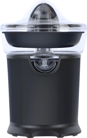 מסחטת הדרים חשמלית Hemilton 100W המילטון HEM-841