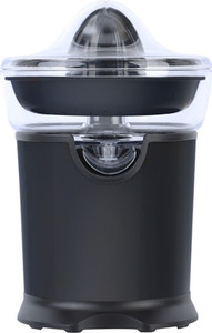 מסחטת הדרים חשמלית Hemilton 100W המילטון HEM-841