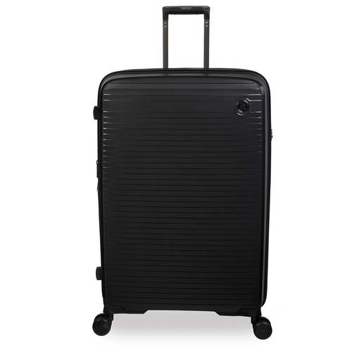 מזוודה קשיחה 26 אינץ SPONTANEOUS - ITLUGGAGE