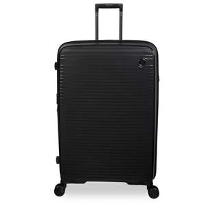 מזוודה קשיחה 26 אינץ SPONTANEOUS - ITLUGGAGE