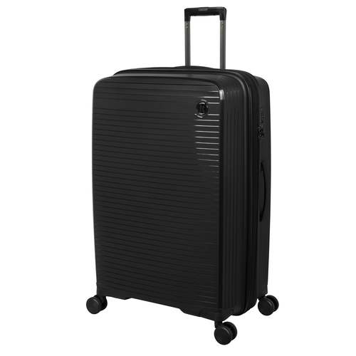 מזוודה קשיחה 26 אינץ SPONTANEOUS - ITLUGGAGE