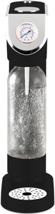 מכשיר להכנת סודה Berlinger Haus BH-8554